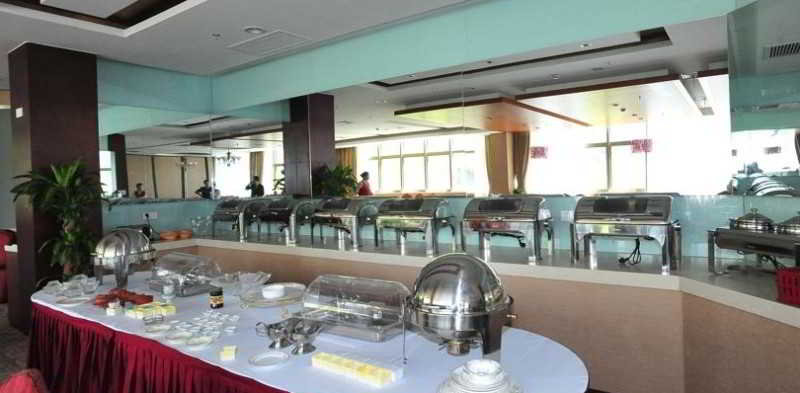 Fotos del hotel - CYPRESS GARDEN