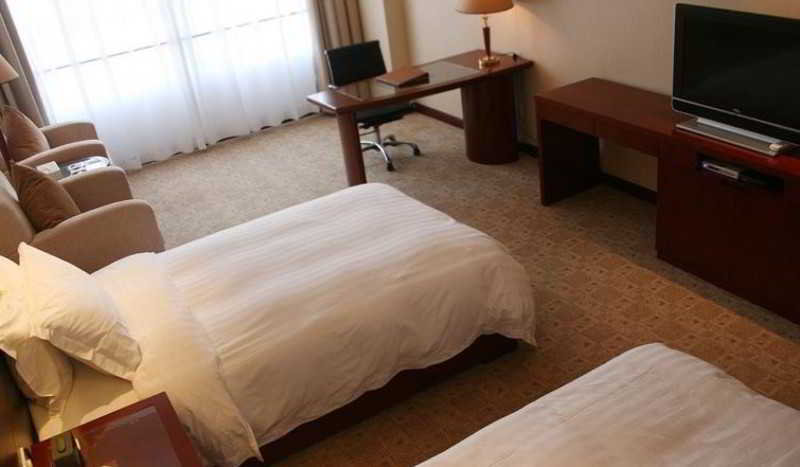 Fotos del hotel - CYPRESS GARDEN