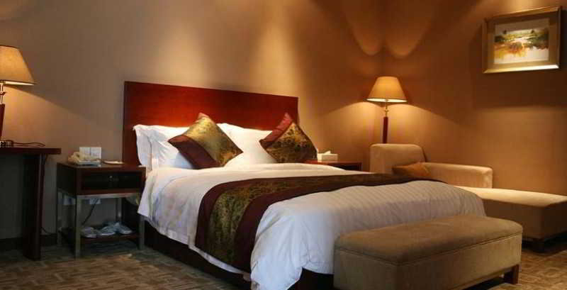 Fotos del hotel - CYPRESS GARDEN