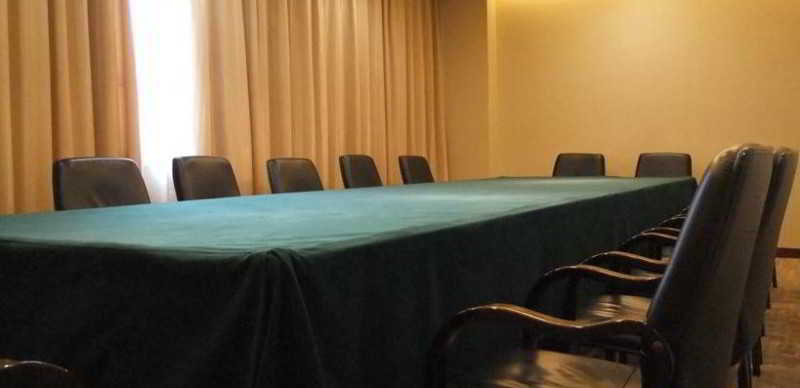 Fotos del hotel - CYPRESS GARDEN