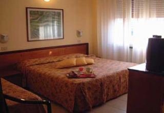 Fotos del hotel - Hotel Moderno