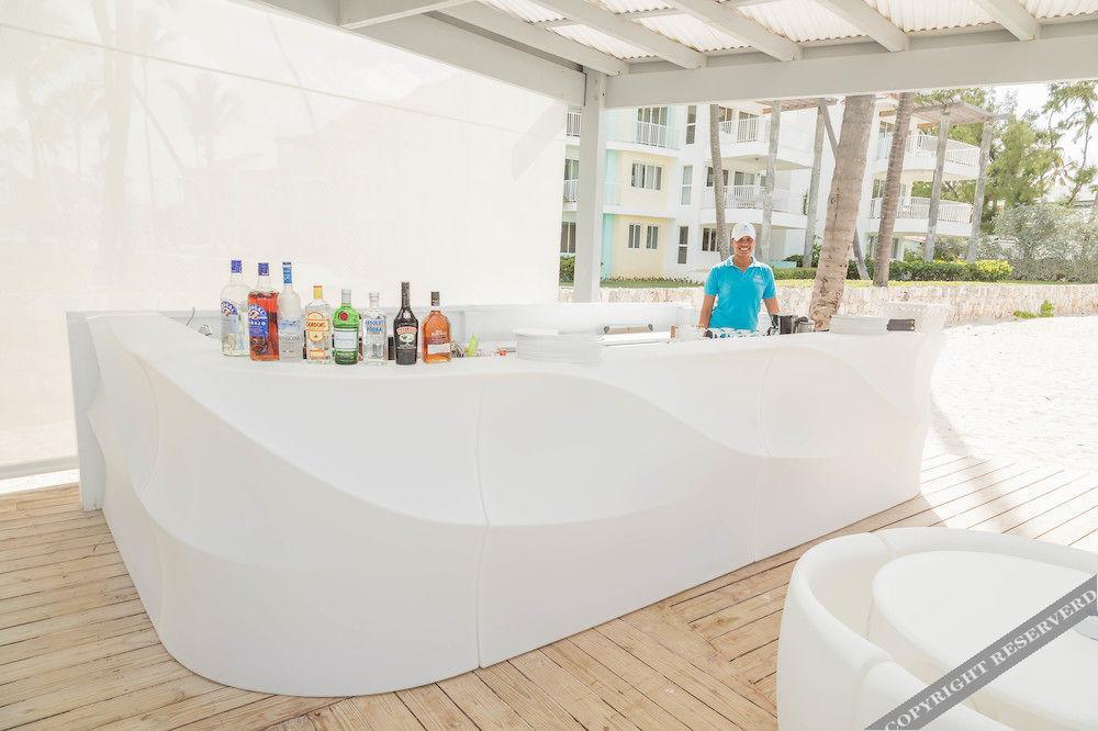 Fotos del hotel - Playa Turquesa Ocean Club
