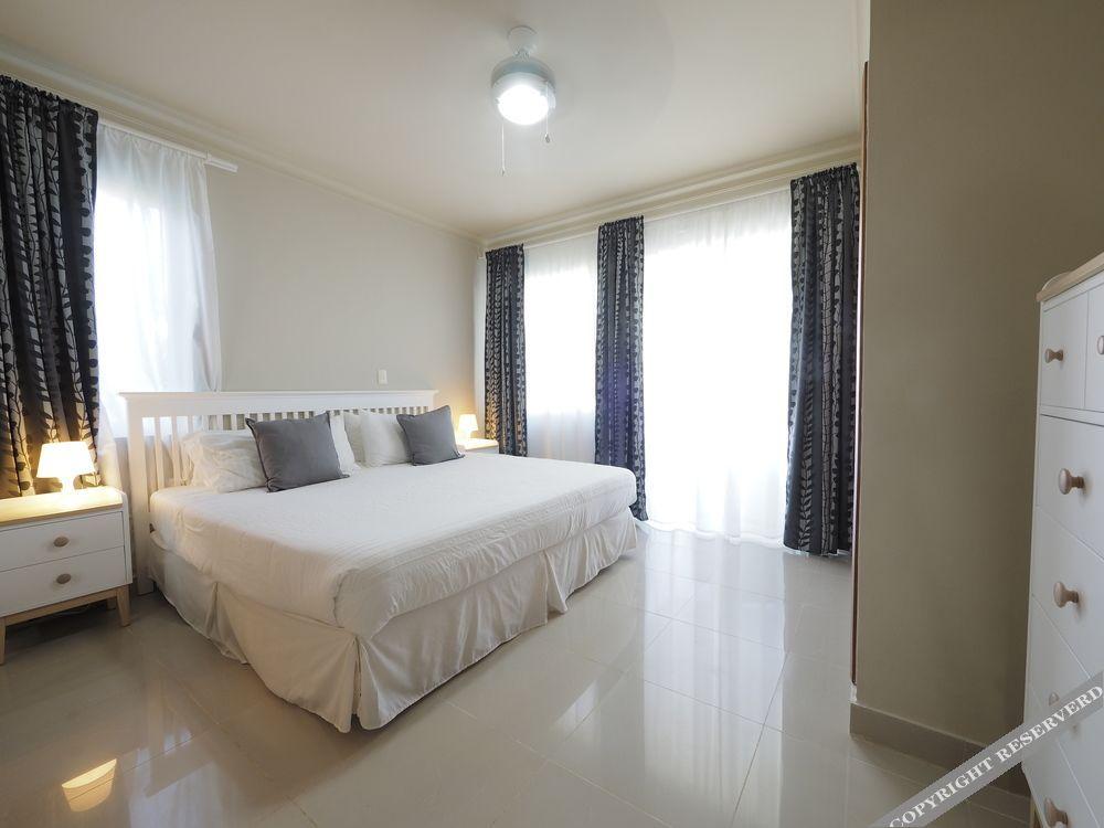 Fotos del hotel - Playa Turquesa Ocean Club