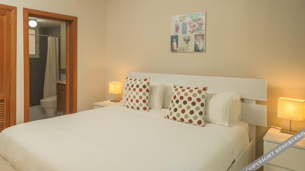 Fotos del hotel - Playa Turquesa Ocean Club