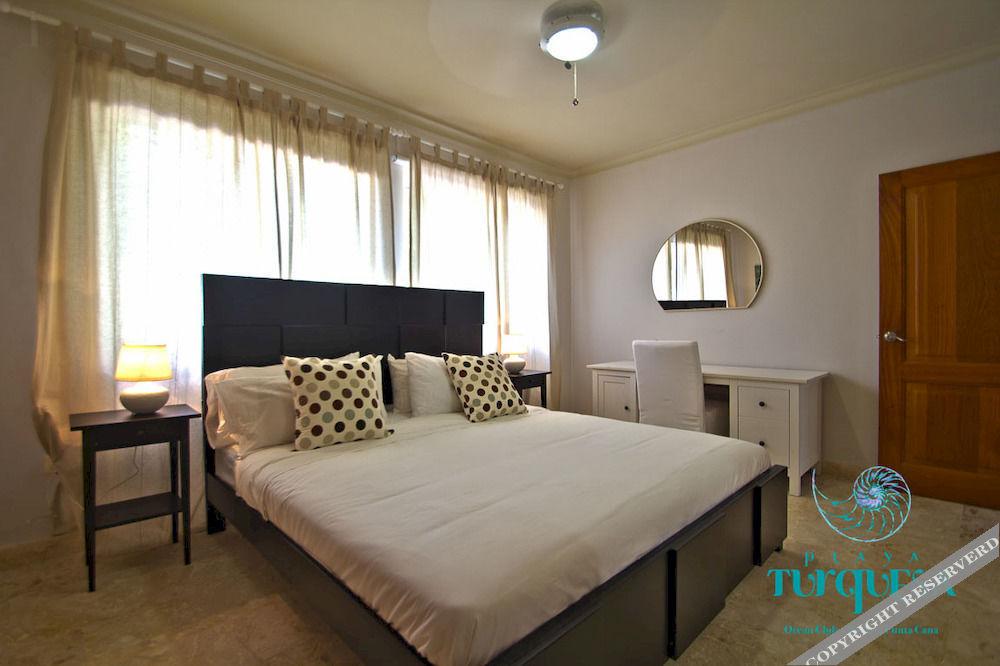 Fotos del hotel - Playa Turquesa Ocean Club
