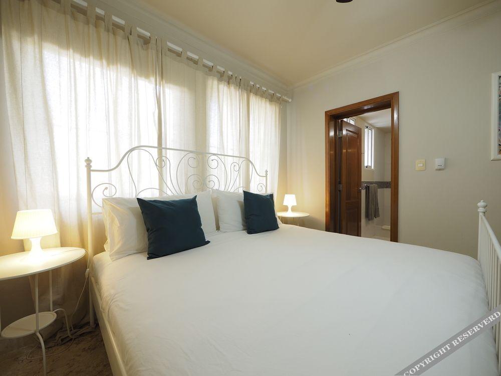 Fotos del hotel - Playa Turquesa Ocean Club