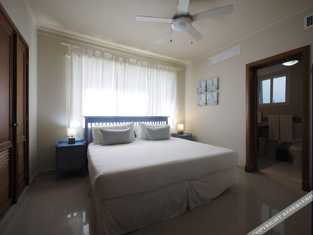 Fotos del hotel - Playa Turquesa Ocean Club