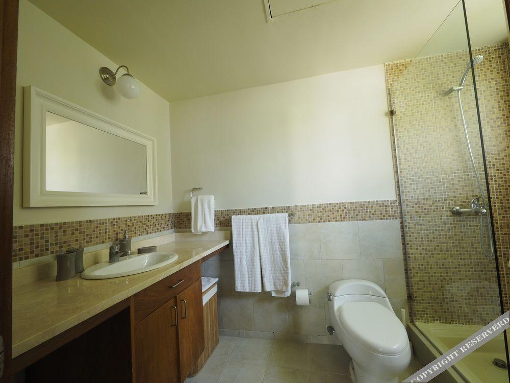 Fotos del hotel - Playa Turquesa Ocean Club