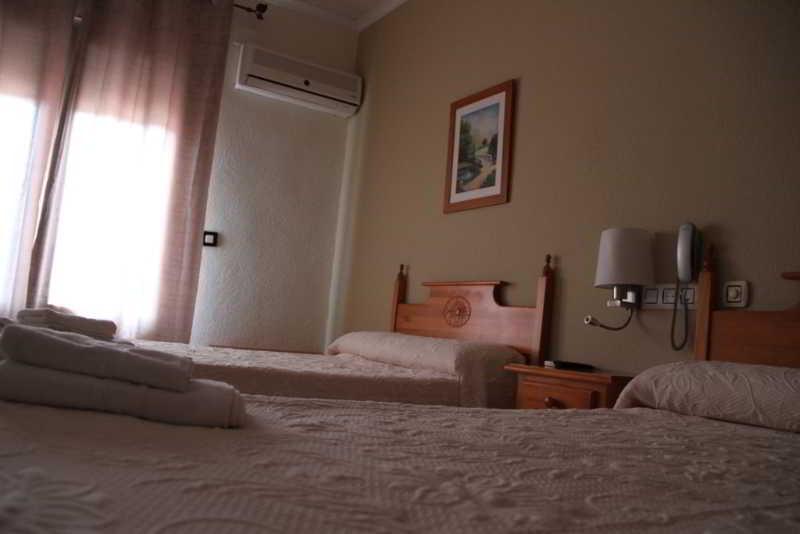 Fotos del hotel - Don Juan