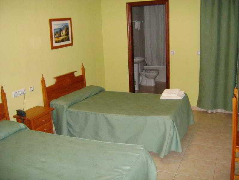 Fotos del hotel - Don Juan
