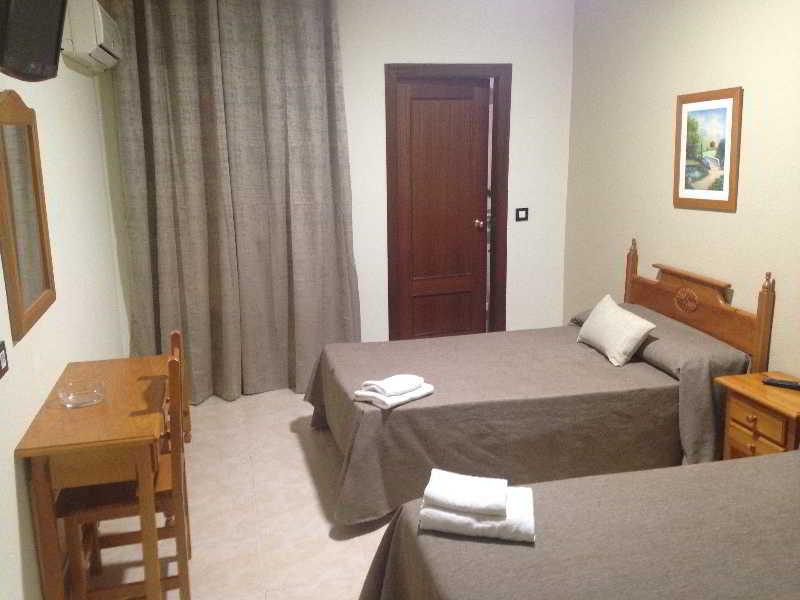 Fotos del hotel - Don Juan