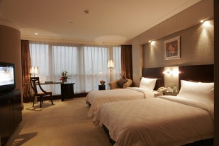 Fotos del hotel - Supreme Tower