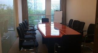 Fotos del hotel - Q BOX HOTEL (FORMER HOLIDAY INN EXPRESS MEILONG)