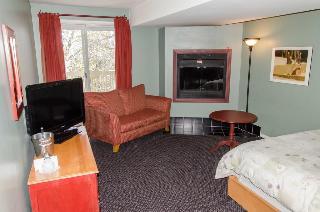 Fotos del hotel - La Camarine