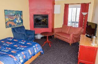 Fotos del hotel - La Camarine