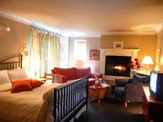 Fotos del hotel - La Camarine
