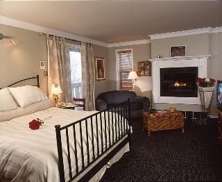 Fotos del hotel - La Camarine