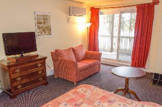 Fotos del hotel - La Camarine