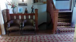 Fotos del hotel - La Camarine