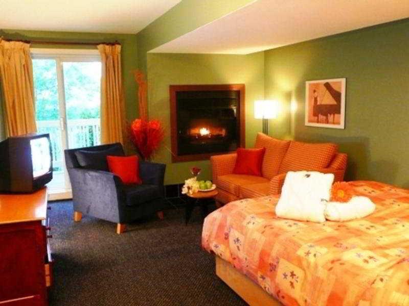 Fotos del hotel - La Camarine