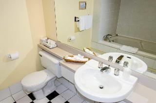 Fotos del hotel - La Camarine