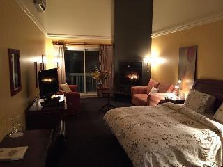 Fotos del hotel - La Camarine