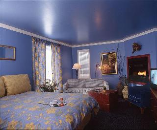 Fotos del hotel - La Camarine