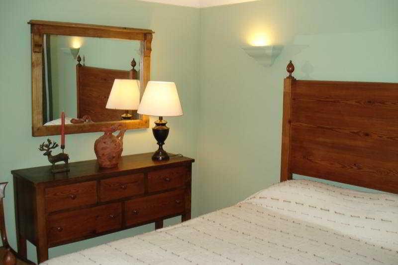 Fotos del hotel - QUINTA DAS ALFAIAS - TURISMO RURAL