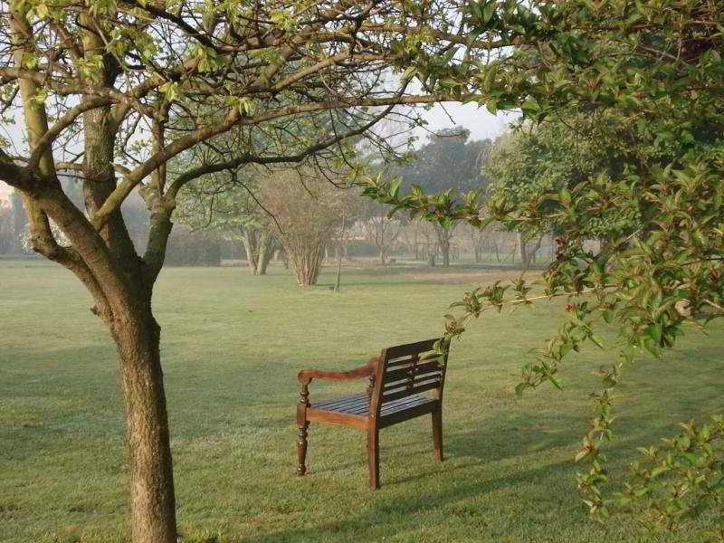 Fotos del hotel - QUINTA DAS ALFAIAS - TURISMO RURAL