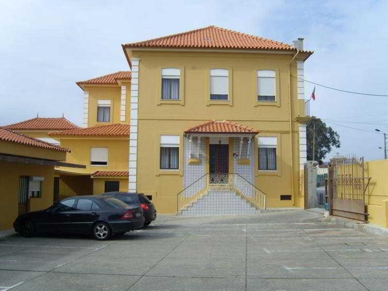 Fotos del hotel - REQUINTE