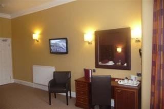 Fotos del hotel - FREDERICK HOUSE