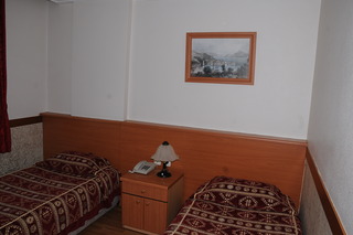 Fotos del hotel - ERBIL