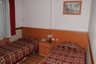 Fotos del hotel - ERBIL