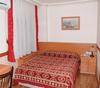 Fotos del hotel - ERBIL