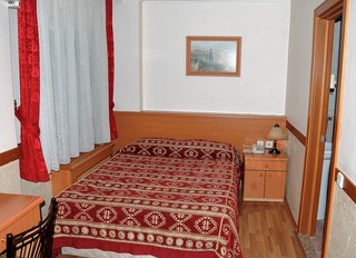 Fotos del hotel - ERBIL