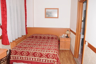 Fotos del hotel - ERBIL
