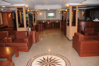 Fotos del hotel - ERBIL
