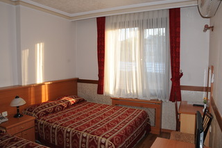 Fotos del hotel - ERBIL