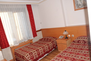 Fotos del hotel - ERBIL