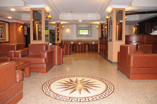 Fotos del hotel - ERBIL