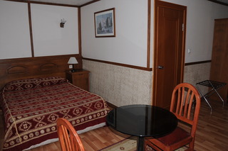 Fotos del hotel - ERBIL