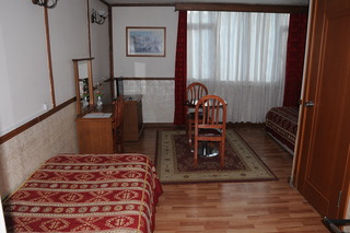 Fotos del hotel - ERBIL