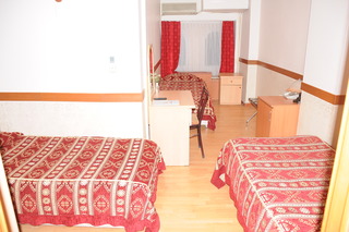 Fotos del hotel - ERBIL