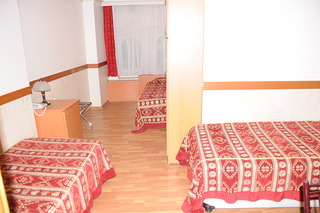 Fotos del hotel - ERBIL