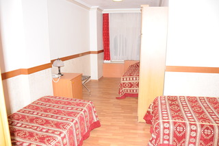 Fotos del hotel - ERBIL
