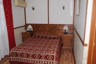 Fotos del hotel - ERBIL