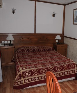 Fotos del hotel - ERBIL