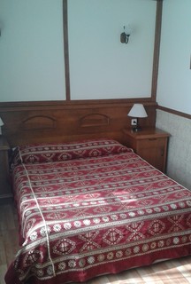 Fotos del hotel - ERBIL