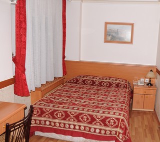 Fotos del hotel - ERBIL