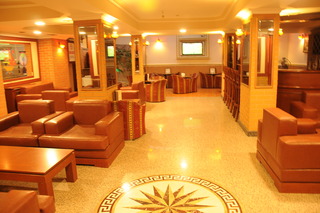 Fotos del hotel - ERBIL